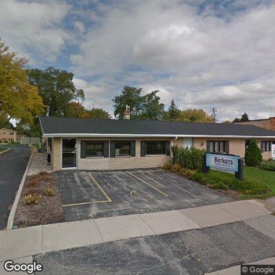 Dentist Office Image for provider