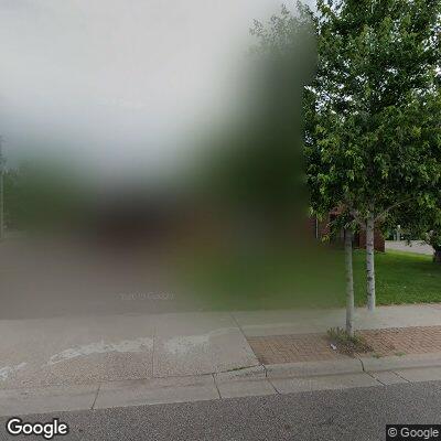 Dentist Office Image for provider