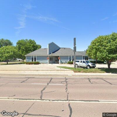 Dentist Office Image for provider