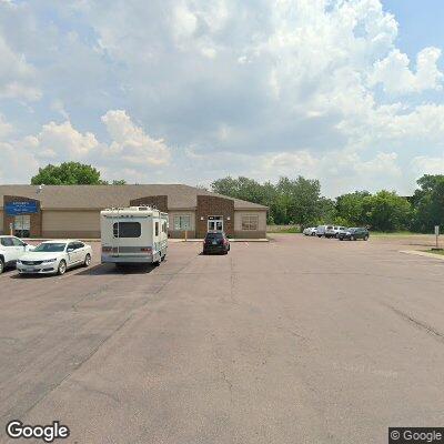 Dentist Office Image for provider