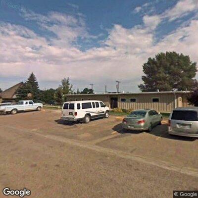 Dentist Office Image for provider