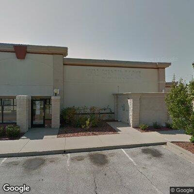 Dentist Office Image for provider