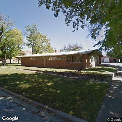 Dentist Office Image for provider