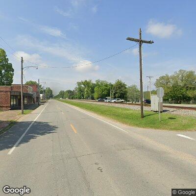 Dentist Office Image for provider