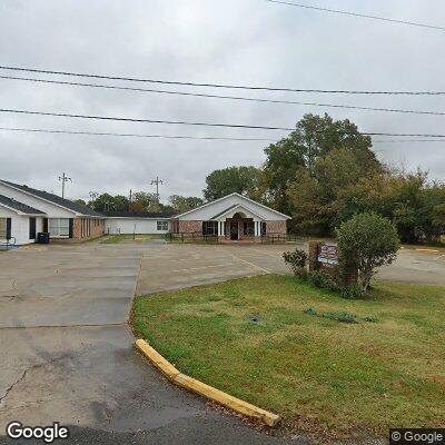 Dentist Office Image for provider