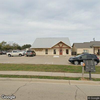 Dentist Office Image for provider