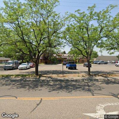 Dentist Office Image for provider