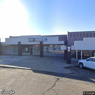 Dentist Office Image for provider