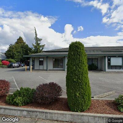 Dentist Office Image for provider