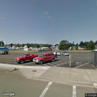 Dentist Office Image for provider