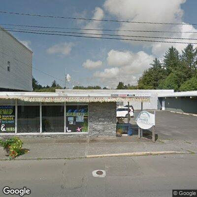 Dentist Office Image for provider