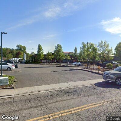 Dentist Office Image for provider