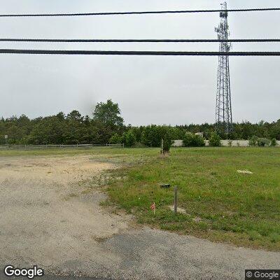 Dentist Office Image for provider