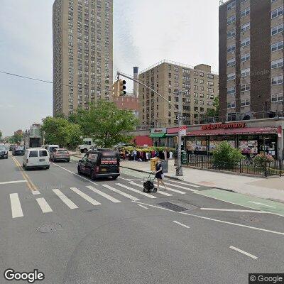 Dentist Office Image for provider