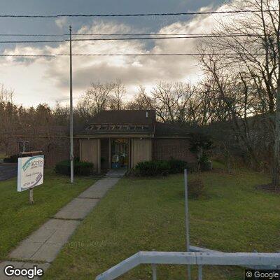 Dentist Office Image for provider