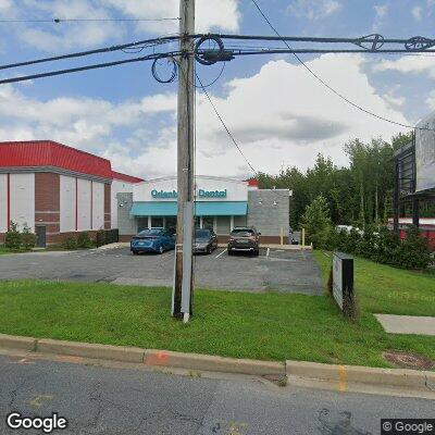 Dentist Office Image for provider