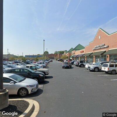 Dentist Office Image for provider