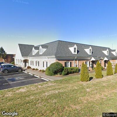 Dentist Office Image for provider