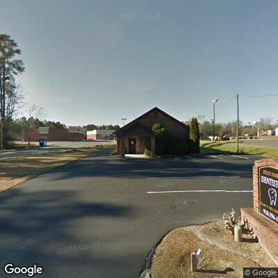 Dentist Office Image for provider