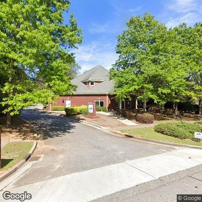 Dentist Office Image for provider