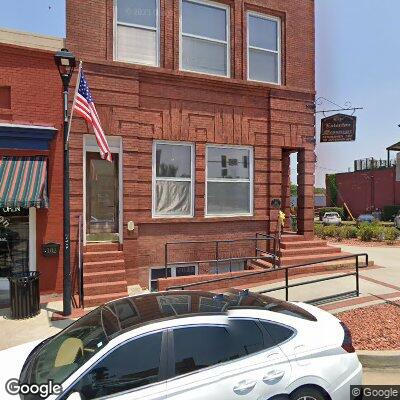 Dentist Office Image for provider