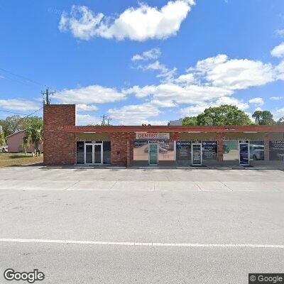 Dentist Office Image for provider