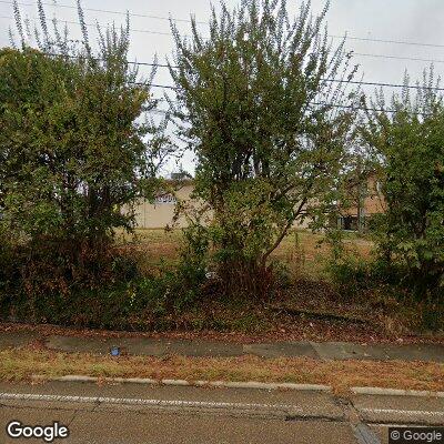 Dentist Office Image for provider