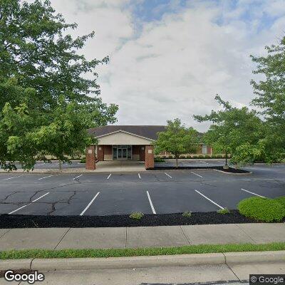 Thumbnail image of the front of a dentist office practice with the name Dental Implant Specialists of Kentucky, PSC which is located in Cold Spring, KY