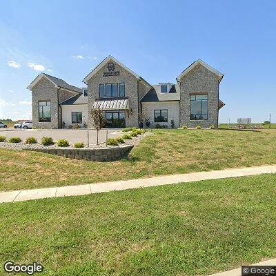 Dentist Office Image for provider