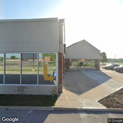 Dentist Office Image for provider