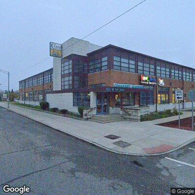 Dentist Office Image for provider