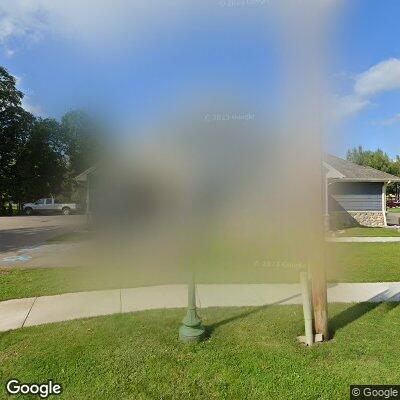 Dentist Office Image for provider