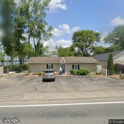 Dentist Office Image for provider