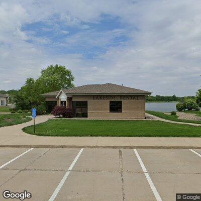 Dentist Office Image for provider