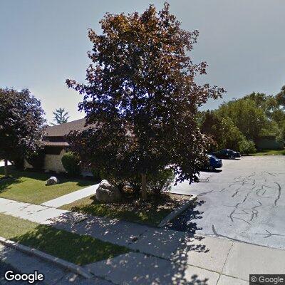 Dentist Office Image for provider