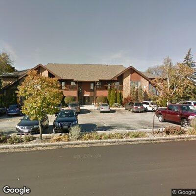 Dentist Office Image for provider