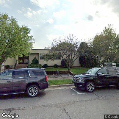 Dentist Office Image for provider