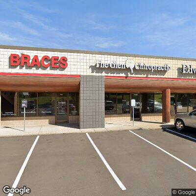 Dentist Office Image for provider