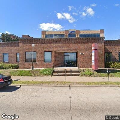 Thumbnail image of the front of a dentist office practice with the name Northern Dental Arts which is located in Duluth, MN