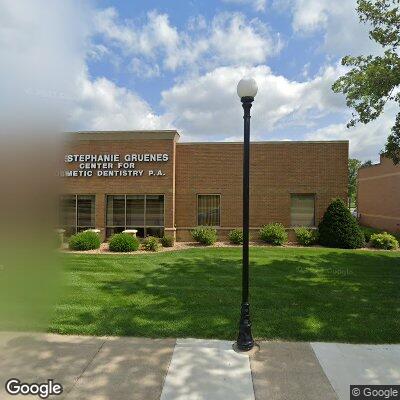 Dentist Office Image for provider