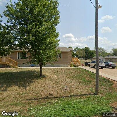 Dentist Office Image for provider