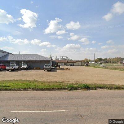 Dentist Office Image for provider