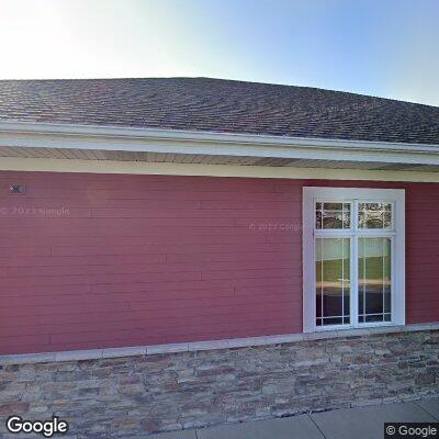 Dentist Office Image for provider