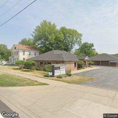 Dentist Office Image for provider