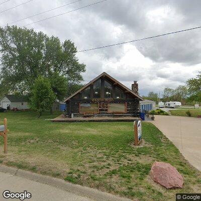 Dentist Office Image for provider