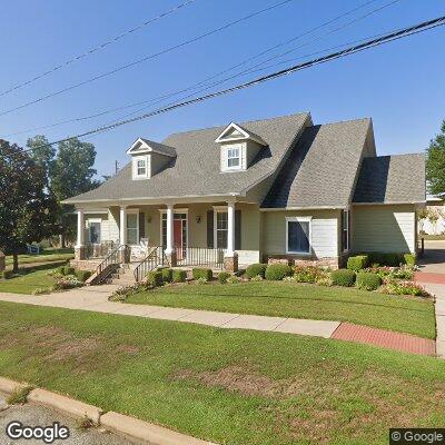 Dentist Office Image for provider