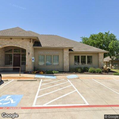 Dentist Office Image for provider