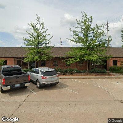 Dentist Office Image for provider