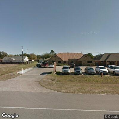 Dentist Office Image for provider