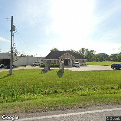 Dentist Office Image for provider